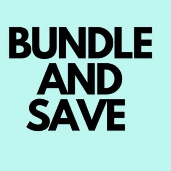 Lot of 2 Pig in Rain Boots Pins Trading pin personality flair new piglet pigs - Picture 3 of 3